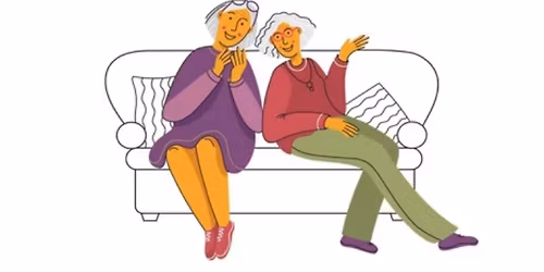 Ballarat Golden Gal's