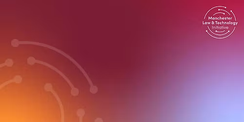 Arguing with a machine: How gen AI tools are transforming legal practice