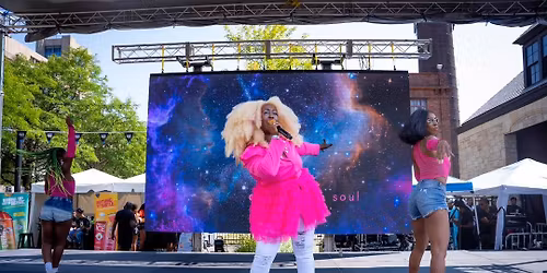 SRE Evolve Community Meeting