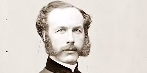 Soldiers' Stories: Starkweather\u2019s Brigade