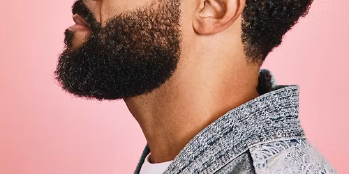 New World 2026 ft. Craig David |Chelmsford Central Park