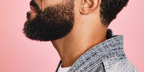 New World 2026 ft. Craig David |Chelmsford Central Park