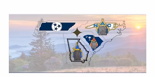 2026 Regional IAI Conference