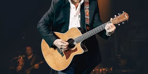 LIVE Music at Shipwrecks-JJ Kent