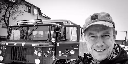 Morten Kirckhoff: Hvad er det bedste der kan ske?