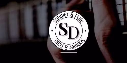 Acoustic show W\/ Dale & Sohmer @ The Oleander Saloon