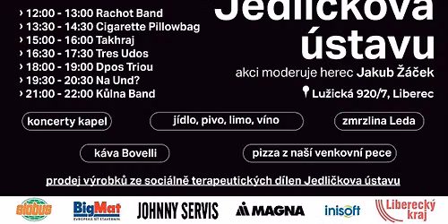 Zahradn\u00ed slavnost