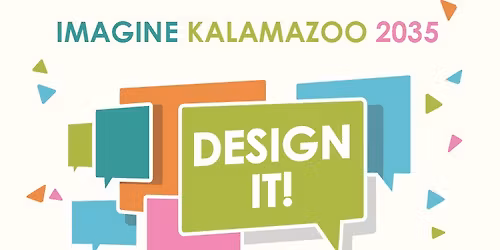 Imagine Kalamazoo