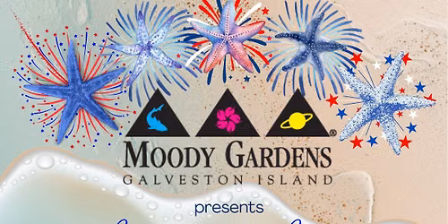 AST at Beats on the Beach Moody Gardents