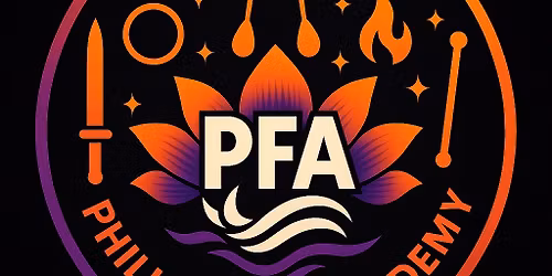 Philly Flow Academy Showcase | Flow Fest Philly Fire Jam