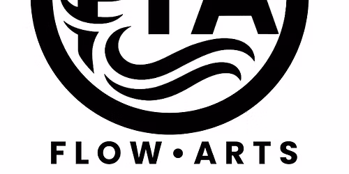 Philly Flow Academy Showcase | Flow Fest Philly Fire Jam