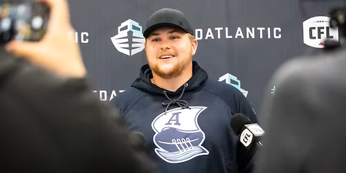 Toronto Argonauts at Saskatchewan Roughriders at Mosaic Stadium at Taylor Field