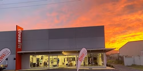 2025 annual Christmas competition and Christmas party