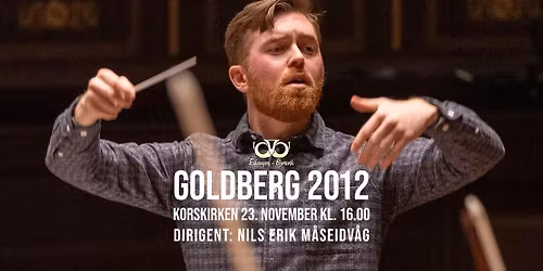 Goldberg 2012
