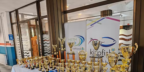 XI. Nemzetk\u00f6zi Hethland Balatoni Feeder Kupa