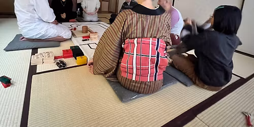 3\u6708\u3000\u4e01\u534a\u4f53\u9a13\u4f1a