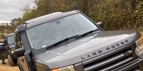 Pay & Play 28 Dec 25