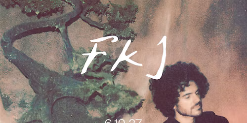 FKJ