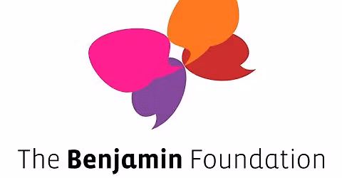 Nurture Group for Children