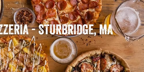 UNO Pizzeria Dining Nights Out