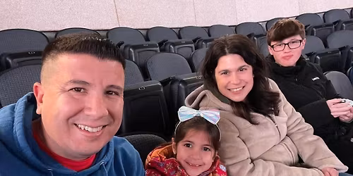 Kansas City Mavericks at Iowa Heartlanders at Xtream Arena