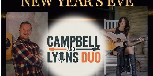 NYE at Delta Fredericton