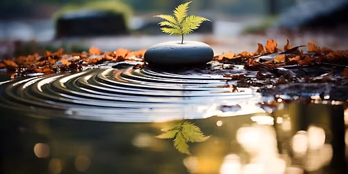 Understanding Anxiety