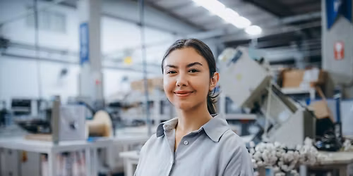 CAREERS Internship Fair at Notre Dame High School