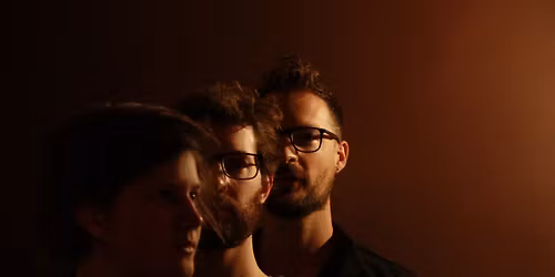 Cultuur in de kerk met bODEM