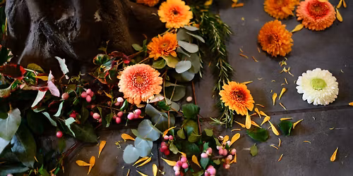 Diwali at World Museum