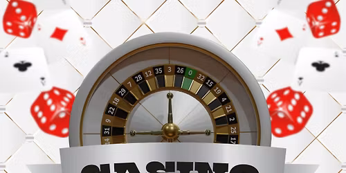 Firekeepers Bus Trip to benefit MSHS Robotics team Wavelength