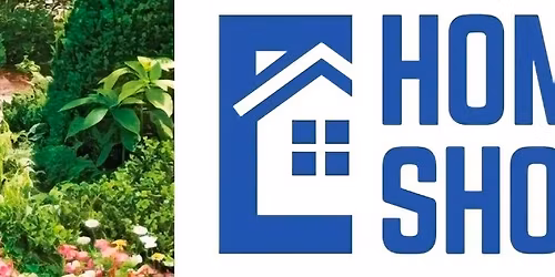 Louisville Home Show (August)