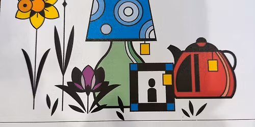 Free Community Giveaway 