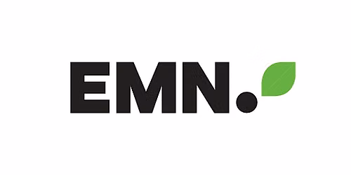 EMN Pub Night