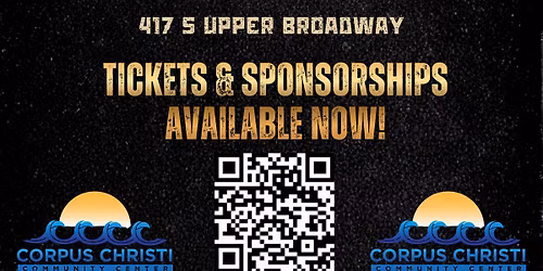 Champions for Charity: Celebrity Spar