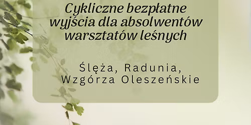 Pog\u0142\u0119bianie relacji i praktyki