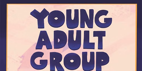 Young Adult Group