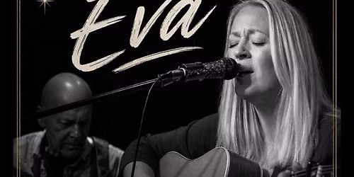 Live at North West Music Academy 