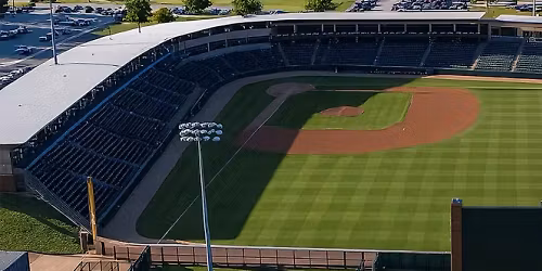 George Cole and his Orchestra