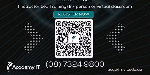 Microsoft Power BI Data Analyst | 3-day Certified Course  | Adelaide