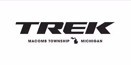 Shimano Brake Bleed Clinic