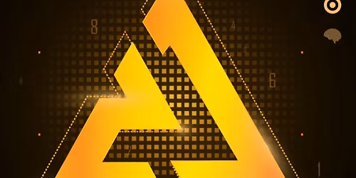 Tactical Pyramid 2026 