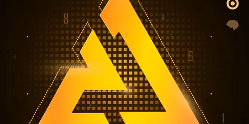 Tactical Pyramid 2026 