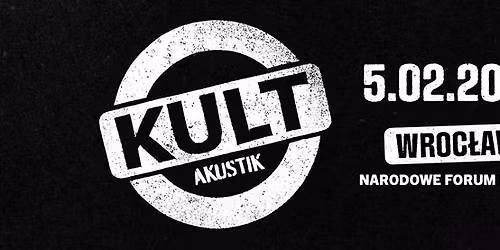 Wroc\u0142aw - ODWO\u0141ANY