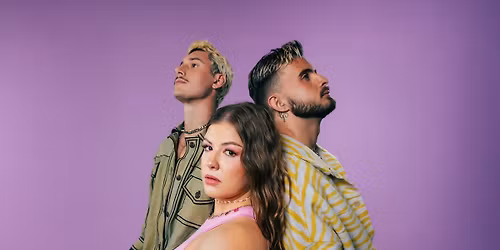 \u0141aszewo Madrid Tickets