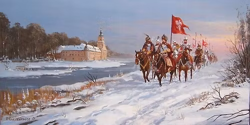 Listopadowe Harce\/29.11.25r.\/ Podjazd\/ klub Noria