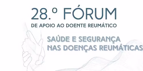 28.º Fórum LPCDR 
