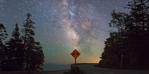 Longest Night Service: Rest Amidst Darkness