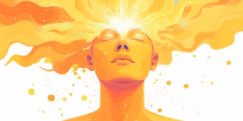 \u2728Soul Awakening Collective: A Gathering for the Newly Awakened\u2728