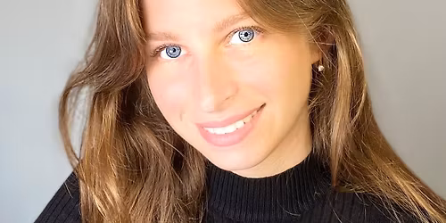 \u05de\u05e8\u05ea\u05d5\u05df \u05d4\u05ea\u05d9\u05d1\u05d4 -  \u05de\u05d5\u05d6\u05d9\u05e7\u05d4 \u05d0\u05dc\u05e7\u05d8\u05e8\u05d5\u05e0\u05d9\u05ea, \u05e1\u05d5\u05d3 \u05d4\u05d2\u05df